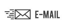 email client-image