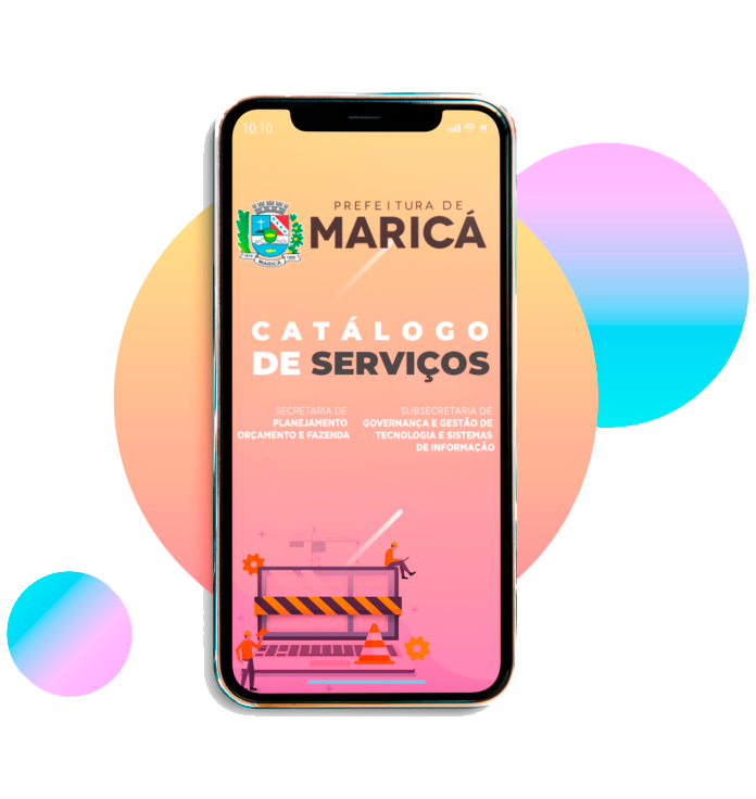 65749-1-2-696×73622